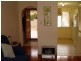 21/11 Petterson Ave, Samson WA 6163