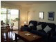 21/11 Petterson Ave, Samson WA 6163