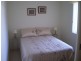 21/11 Petterson Ave, Samson WA 6163