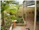 21/11 Petterson Ave, Samson WA 6163