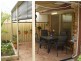 21/11 Petterson Ave, Samson WA 6163