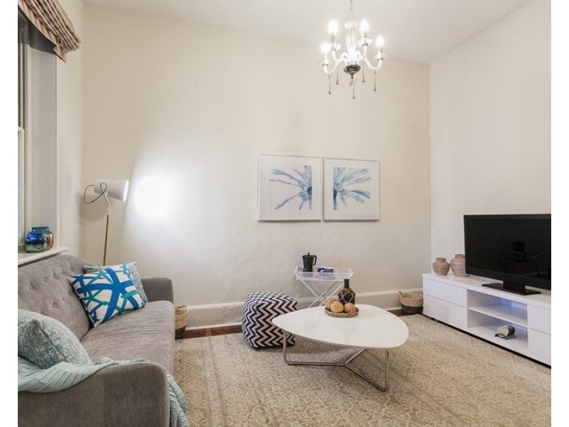 50 Lilly Street, Fremantle WA 6160