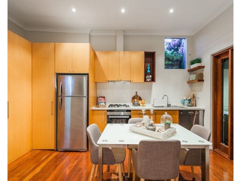 50 Lilly Street, Fremantle WA 6160