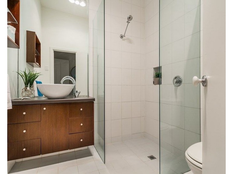 50 Lilly Street, Fremantle WA 6160