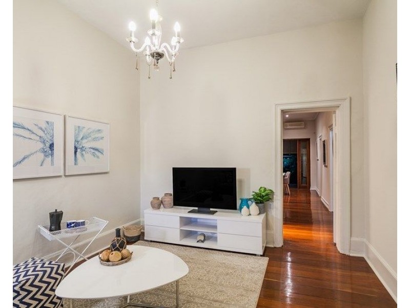 50 Lilly Street, Fremantle WA 6160