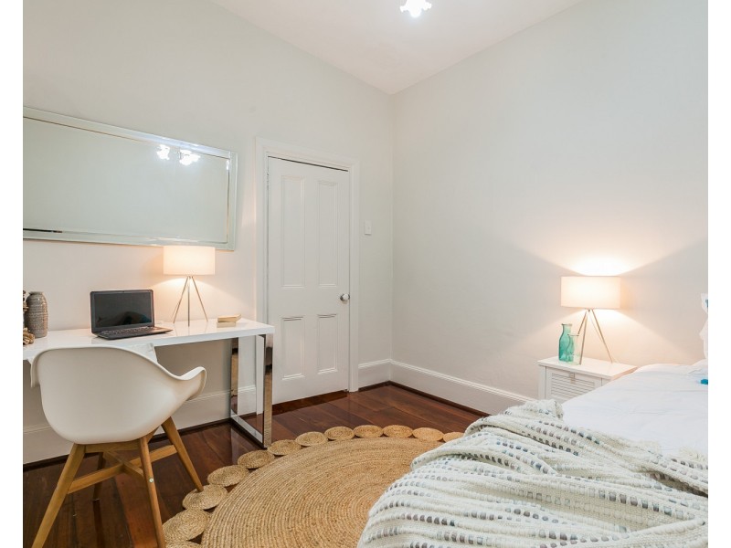 50 Lilly Street, Fremantle WA 6160