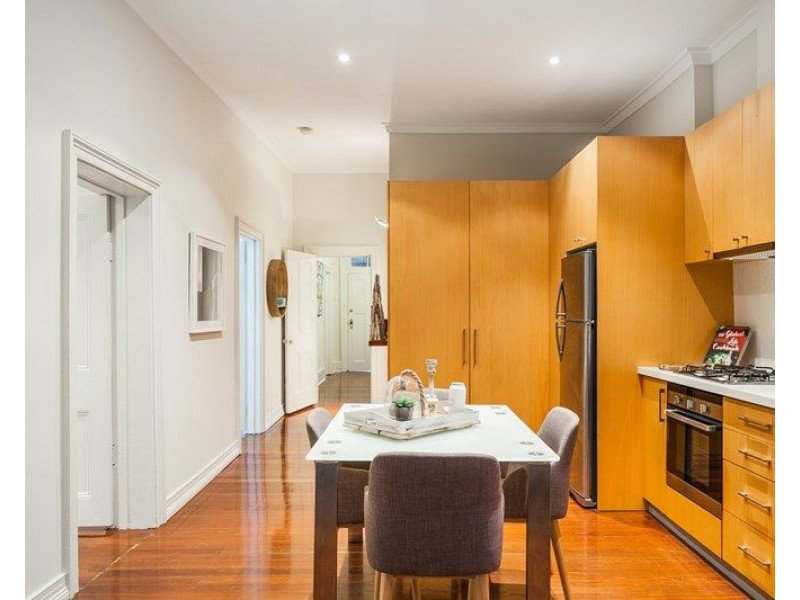 50 Lilly Street, Fremantle WA 6160