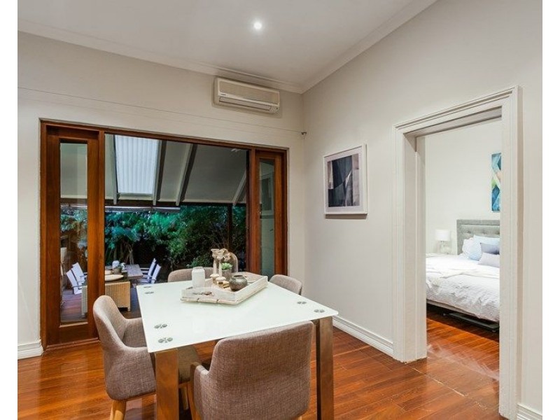 50 Lilly Street, Fremantle WA 6160