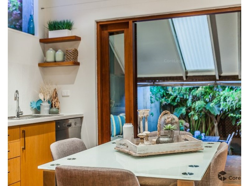 50 Lilly Street, Fremantle WA 6160