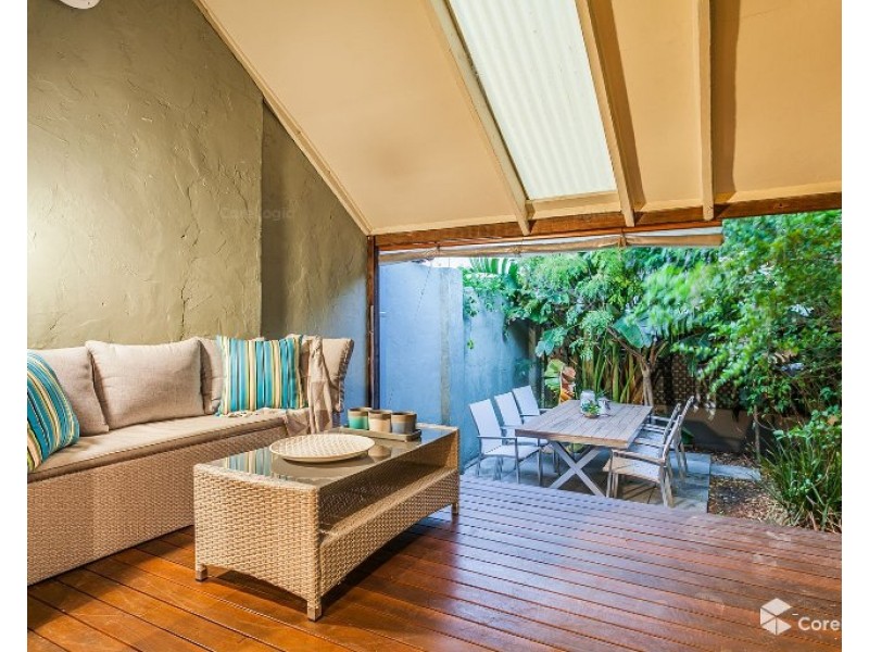 50 Lilly Street, Fremantle WA 6160