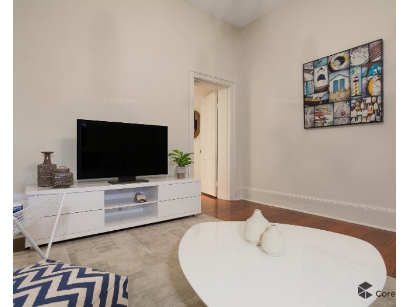 50 Lilly Street, Fremantle WA 6160