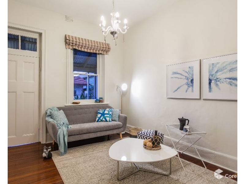 50 Lilly Street, Fremantle WA 6160