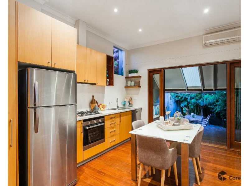 50 Lilly Street, Fremantle WA 6160