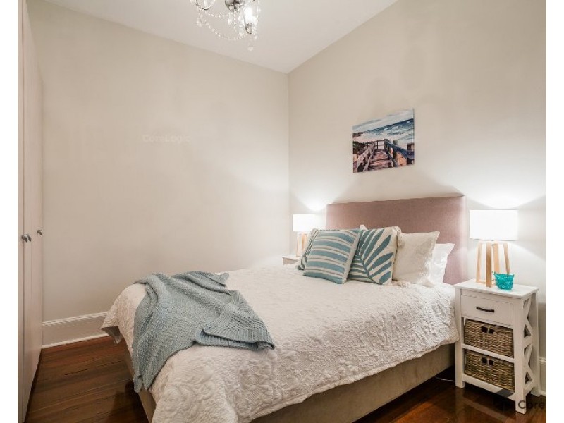 50 Lilly Street, Fremantle WA 6160