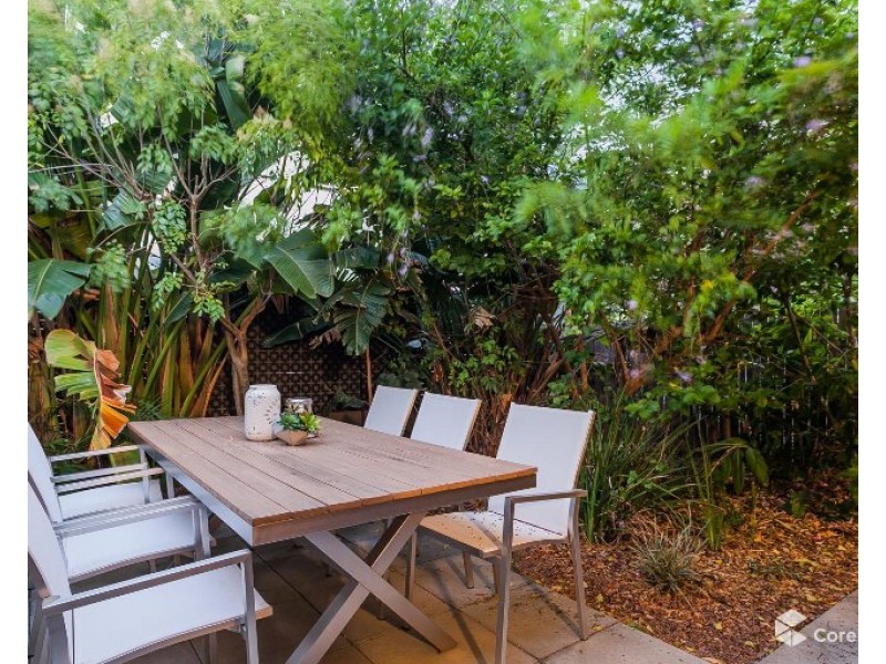 50 Lilly Street, Fremantle WA 6160