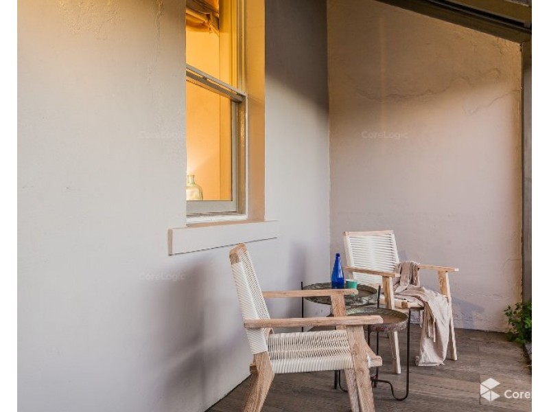 50 Lilly Street, Fremantle WA 6160