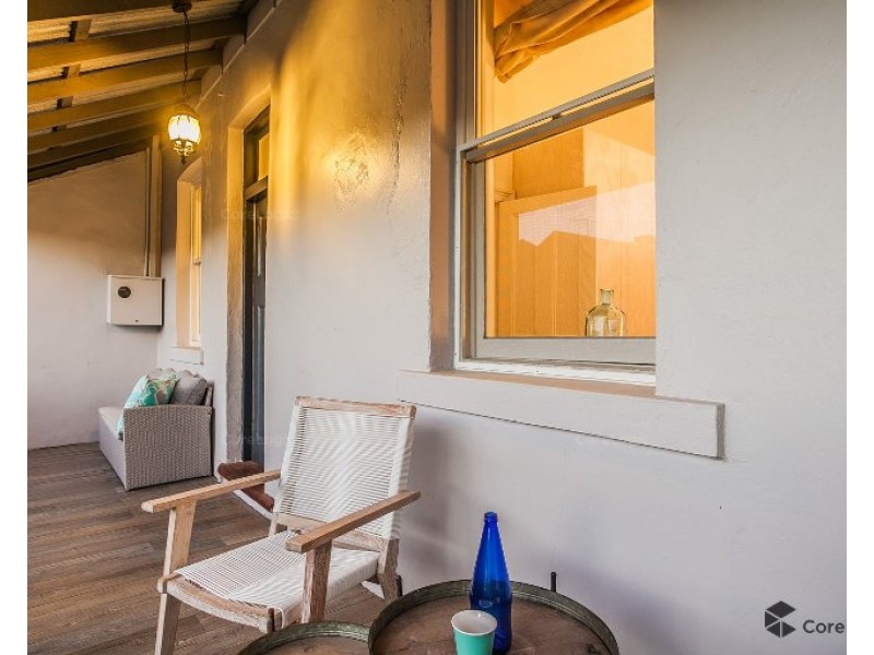 50 Lilly Street, Fremantle WA 6160