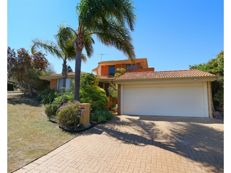 12 Waring Way, Kardinya WA 6163