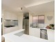 12 Waring Way, Kardinya WA 6163