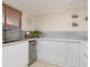 12 Waring Way, Kardinya WA 6163