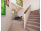 12 Waring Way, Kardinya WA 6163