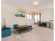 12 Waring Way, Kardinya WA 6163