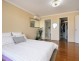 12 Waring Way, Kardinya WA 6163