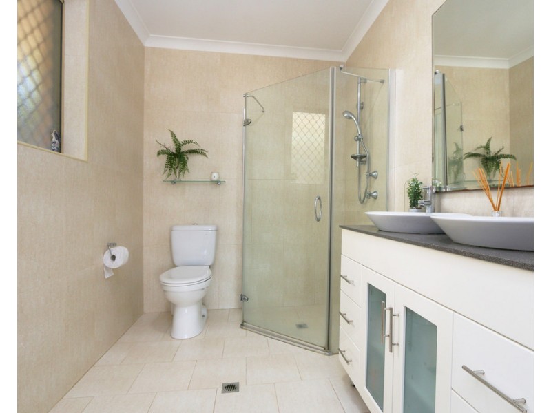 12 Waring Way, Kardinya WA 6163