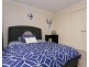 12 Waring Way, Kardinya WA 6163