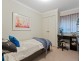 12 Waring Way, Kardinya WA 6163