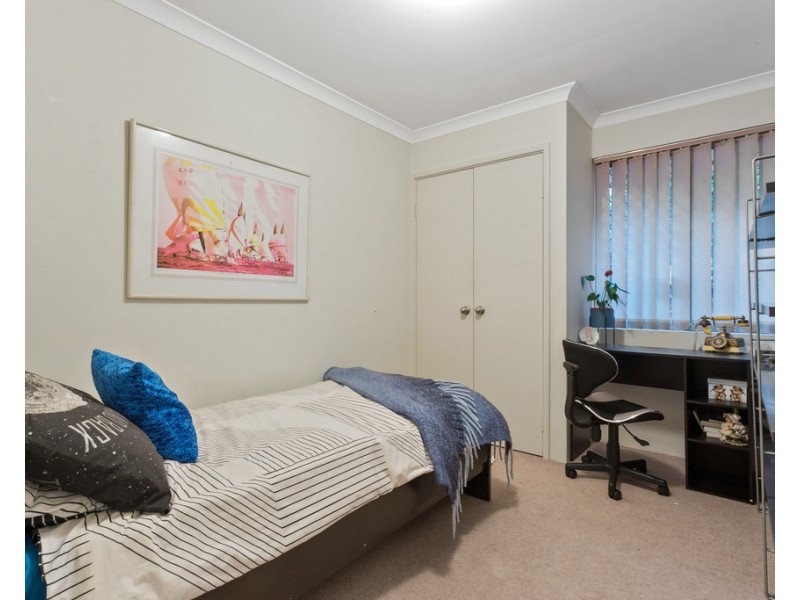 12 Waring Way, Kardinya WA 6163