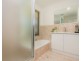 12 Waring Way, Kardinya WA 6163
