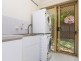 12 Waring Way, Kardinya WA 6163