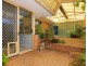 12 Waring Way, Kardinya WA 6163