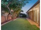 12 Waring Way, Kardinya WA 6163