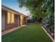 12 Waring Way, Kardinya WA 6163