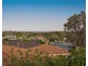 12 Waring Way, Kardinya WA 6163