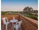 12 Waring Way, Kardinya WA 6163