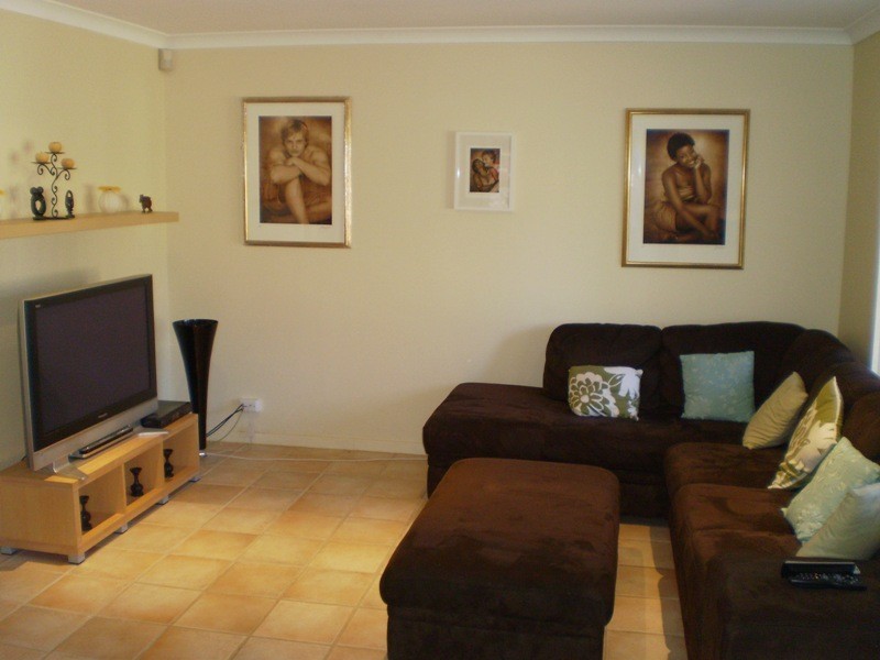 8 Silvereye Court, Beeliar WA 6164