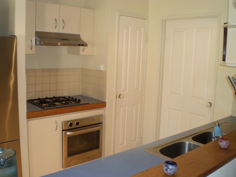 8 Silvereye Court, Beeliar WA 6164