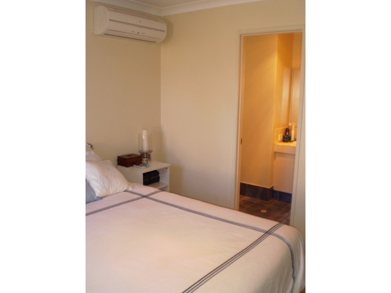 8 Silvereye Court, Beeliar WA 6164