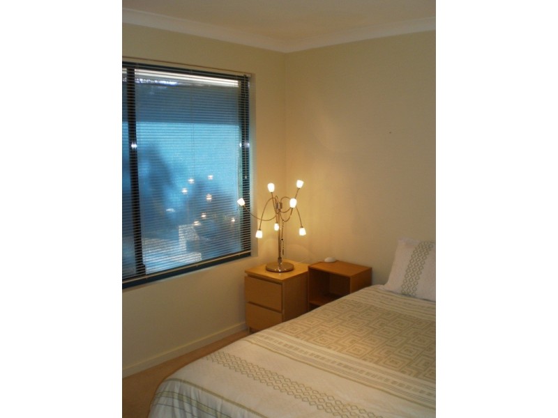 8 Silvereye Court, Beeliar WA 6164