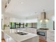 119a South Street, Beaconsfield WA 6162