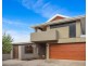 119a South Street, Beaconsfield WA 6162