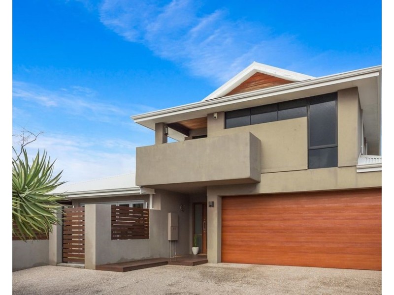 119a South Street, Beaconsfield WA 6162