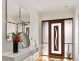 119a South Street, Beaconsfield WA 6162