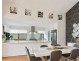 119a South Street, Beaconsfield WA 6162