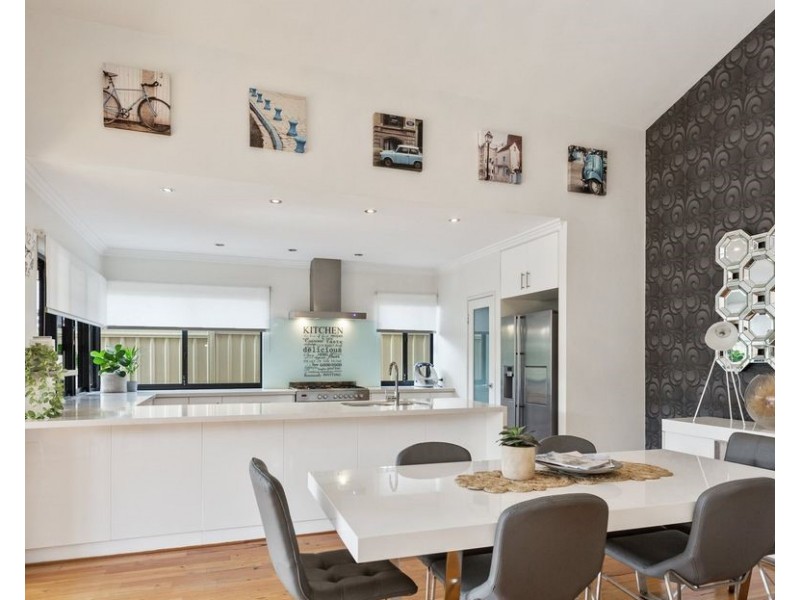 119a South Street, Beaconsfield WA 6162