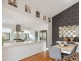 119a South Street, Beaconsfield WA 6162