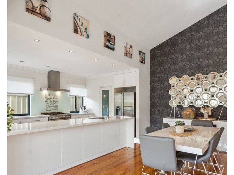 119a South Street, Beaconsfield WA 6162